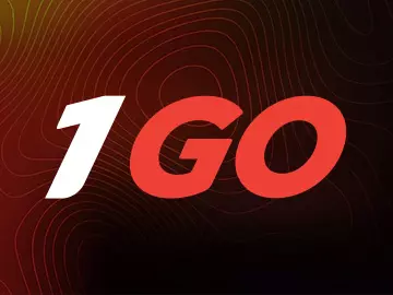 1GO 1Го Казино (1Go Casino) онлайн казино с игровыми слотами, играть на деньги в казино 1Go