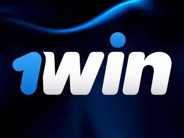1WIN 1WIN