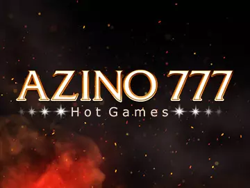 Azino777 Azino777: Ваш путь к увлекательному азарту и крупным призам!