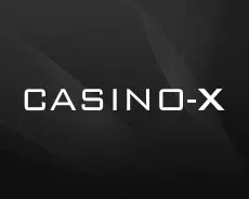 Casino X Casino X