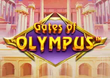 Секреты слота Gates of Olympus: как выиграть большой куш