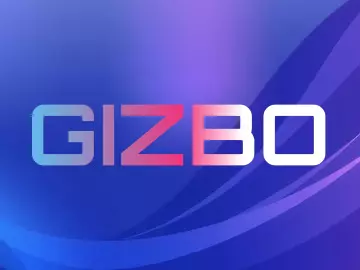 Gizbo Захватывающее приключение ждет вас в казино Gizbo!