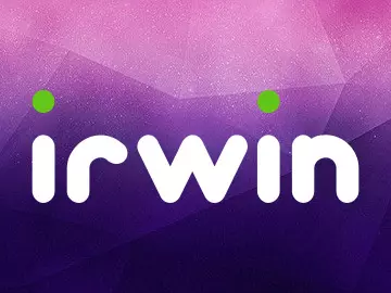 Irwin Irwin Casino: бонусы, акции, кешбэк и игровые возможности