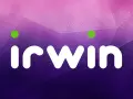 Полный обзор казино Irwin: бонусы, кешбэк и акции