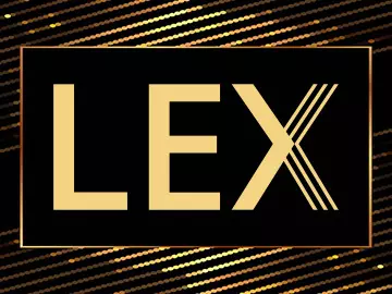 Lex Lex Casino: Лучшее казино и букмекерская контора с бонусами