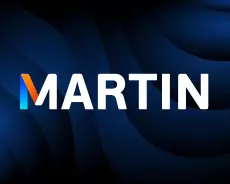 Martin Martin казино / Мартин — официальный сайт, вывод средств и бонус до 600 FS