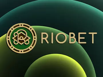 Риобет RioBet: Онлайн-казино с лучшими играми и атмосферой Рио-де-Жанейро!