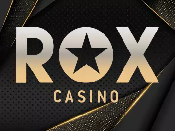 Rox Rox Casino