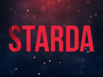 Starda Starda Casino: выигрывайте крупные призы и наслаждайтесь весельем!