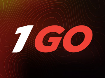 1GO