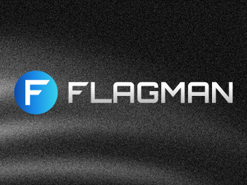 Flagman