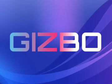 Gizbo