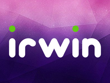 Irwin