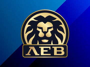 Лев