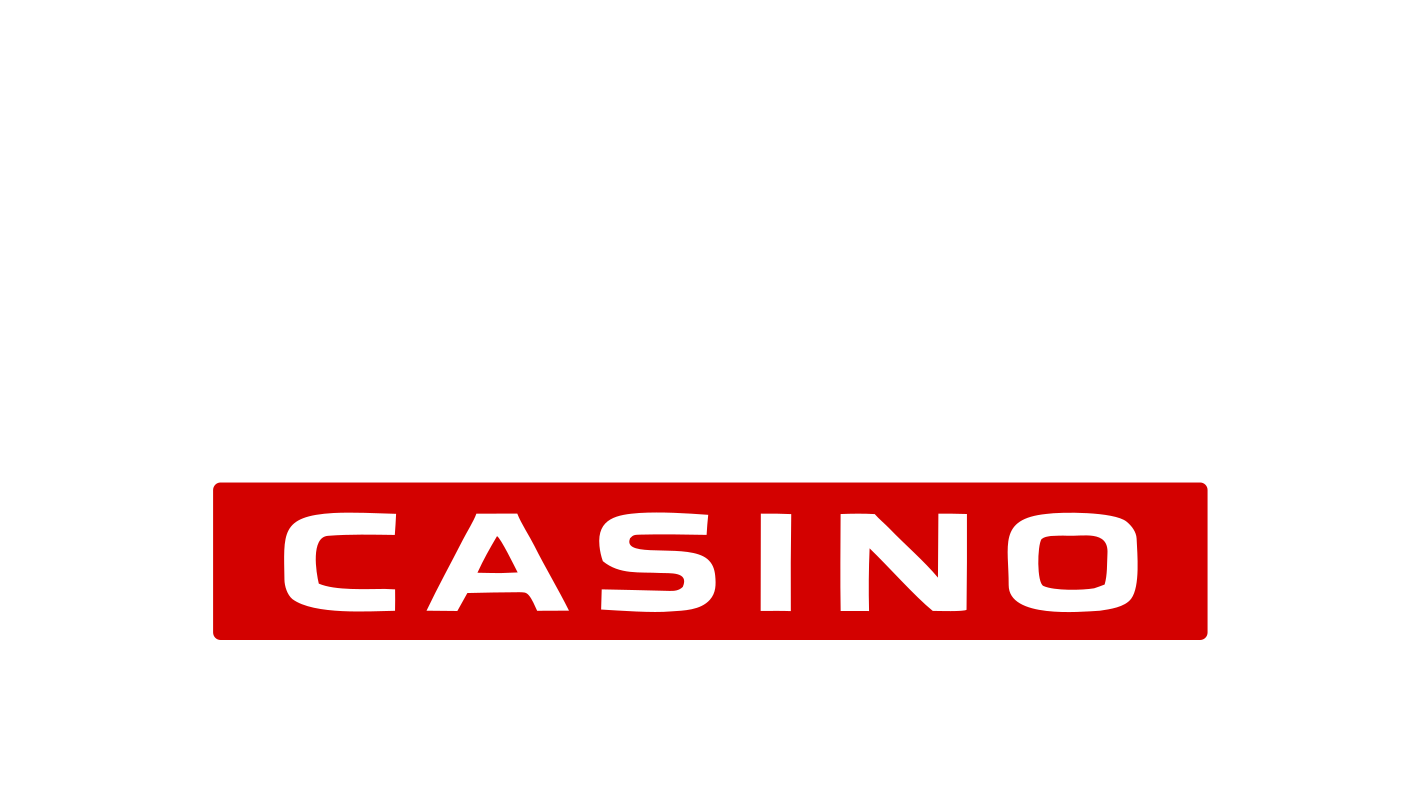 Norm