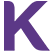 Kcell Kcell