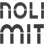 Nolimit City Nolimit City
