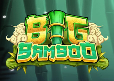 Big Bamboo