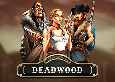 Deadwood