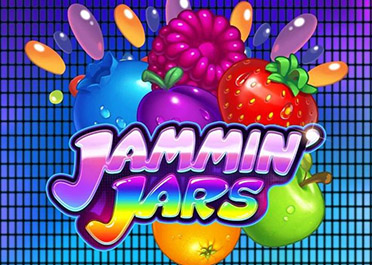 Jammin Jars