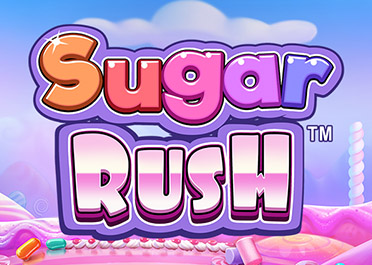 Sugar Rush