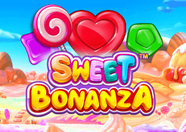 Sweet Bonanza