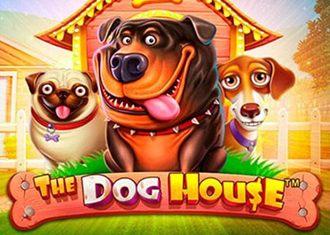 The Dog House