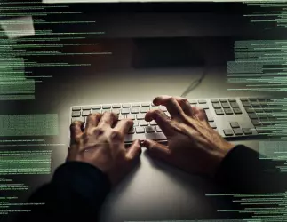 Исследование показывает, что разработчики, использующие искусственный интеллект, создают больше кода.