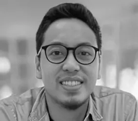 Прогноз SEO на 2026 год от SerpApi.