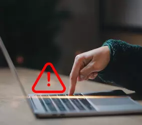 Запрет на использование движка браузера от Apple сохраняется даже в условиях действия DMA.