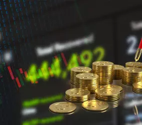 Компания Zodia Custody представляет программу Zodia Rewards