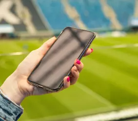 Компания Formation Games анонсировала запуск CLUB.