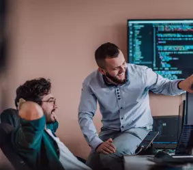 Кандидат на выпуск Python версии 3.14, релиз 1