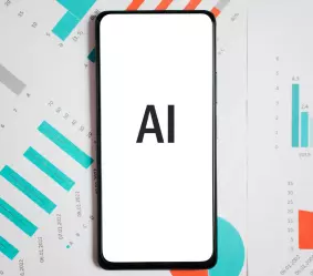 Результаты Nvidia подчеркивают мощь искусственного интеллекта, когда акции достигают рекордных высот.