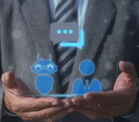 Компания Groq представила комбинированную GA для обеспечения более качественного и доступного искусственного интеллекта.