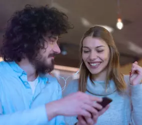 Обновление по инциденту в области кибербезопасности Tea App