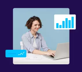 Отчет о трендах данных от AppsFlyer