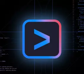 Инструмент командной строки Gemini CLI интегрирует возможности Gemini прямо в терминалы разработчиков.