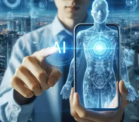 Почему MedGemma 1.5 имеет большее значение, чем заголовки