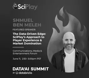 Предсказания на 2026 год от Шмуэля Бен Мелеха