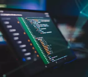 Новые функции для разработчиков в Oracle версии 23.7