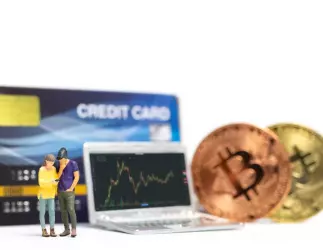 Криптовалюта в пенсионных планах открывает новые возможности