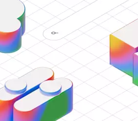 Три главных анонса с конференции Google IO