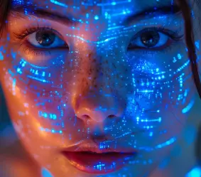 Избегая превращения в ИИ: ловушка, в которую попадают многие