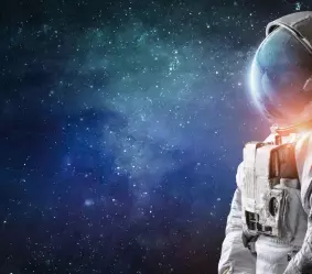 Испытание искусственного интеллекта для медицинского обслуживания в космосе