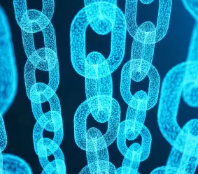 BSV Ассоциация объявила о сотрудничестве с Chainspect