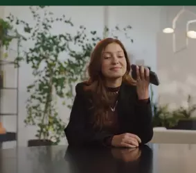API для звонков в WhatsApp Business