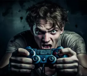 Исследователи из SMU продемонстрировали, как искусственный интеллект способен создавать реалистичных игровых персонажей.