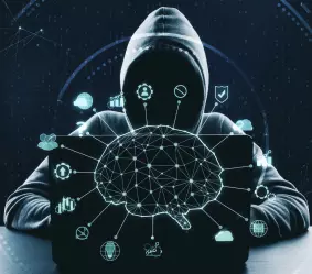 Кража данных с использованием искусственного интеллекта вынудила WalletHub удалить 40 тысяч страниц из Google.