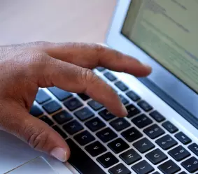 Тенденции в области малых технологий RTE показывают новые приоритеты в индустрии